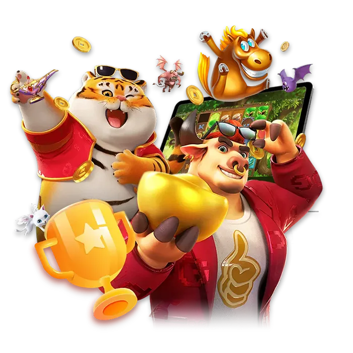 สล็อต 24sport