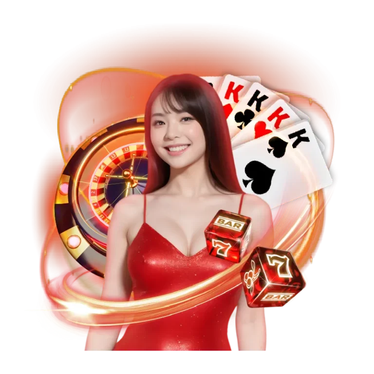 24sport ทางเข้า