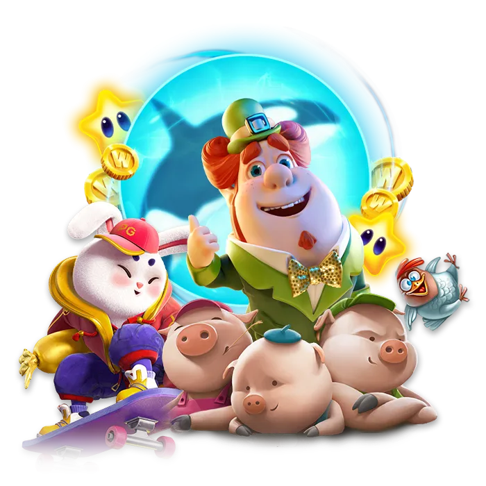 24sport เครดิตฟรี